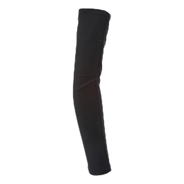 Jordan Shooter Sleeves White/Black