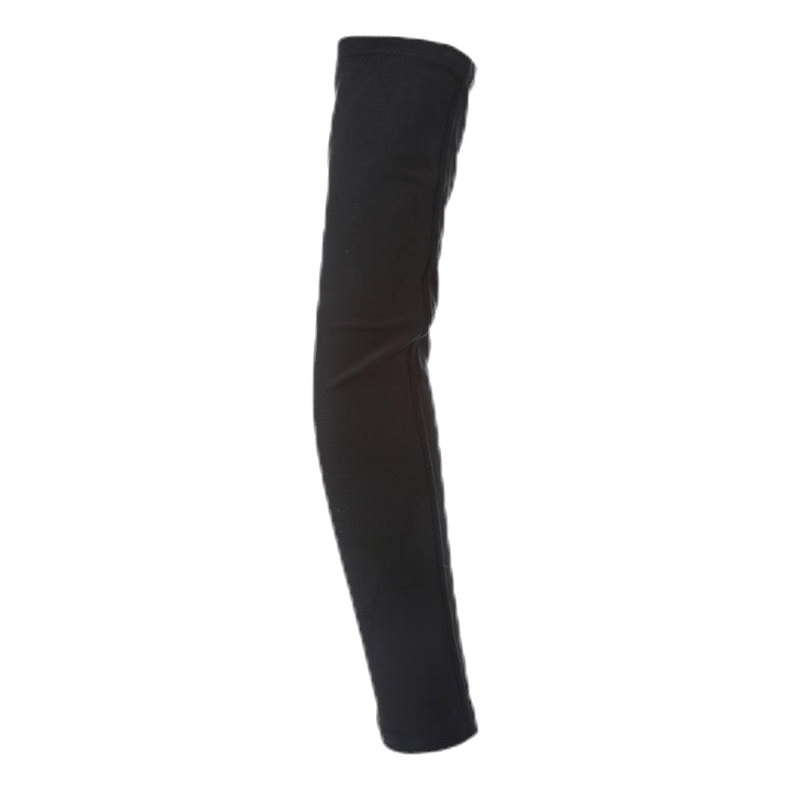 Jordan Shooter Sleeves White/Black