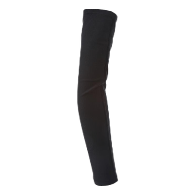 Jordan Shooter Sleeves White/Black