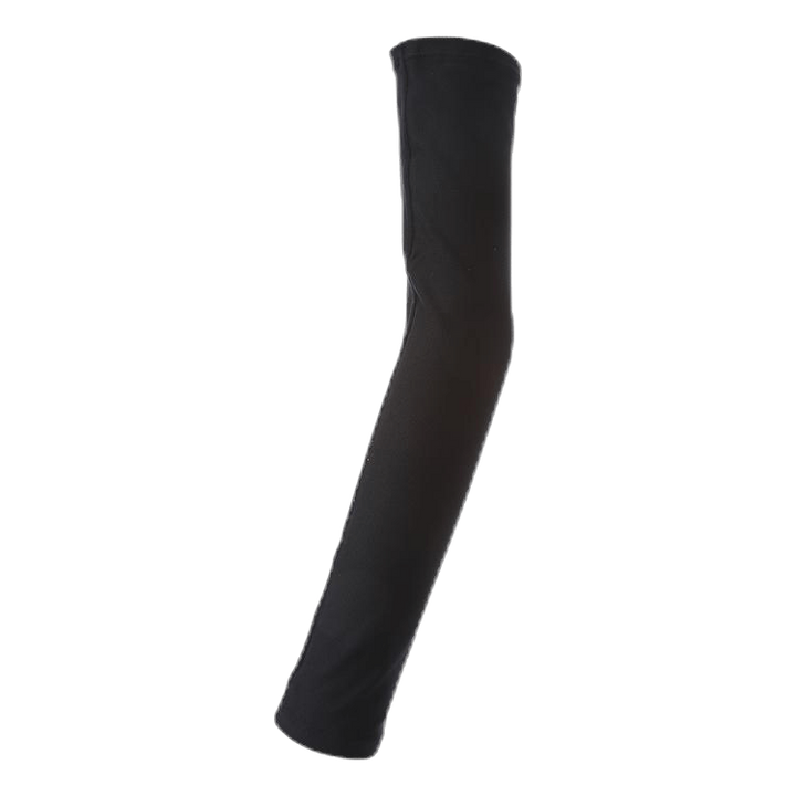 Jordan Shooter Sleeves White/Black
