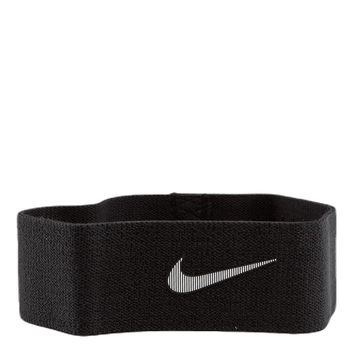 Resistance Loop White/Black