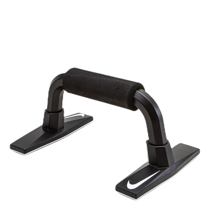 Push Up Grip 3.0 Black