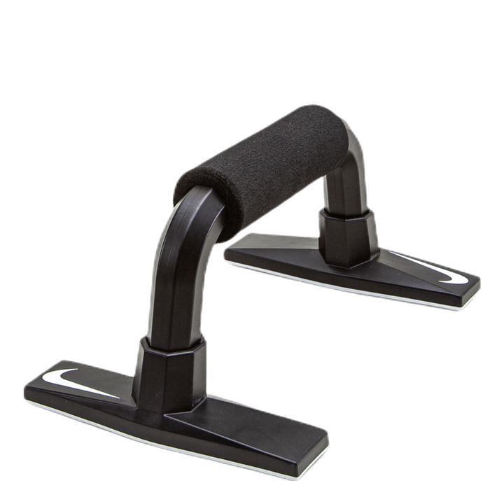 Push Up Grip 3.0 Black