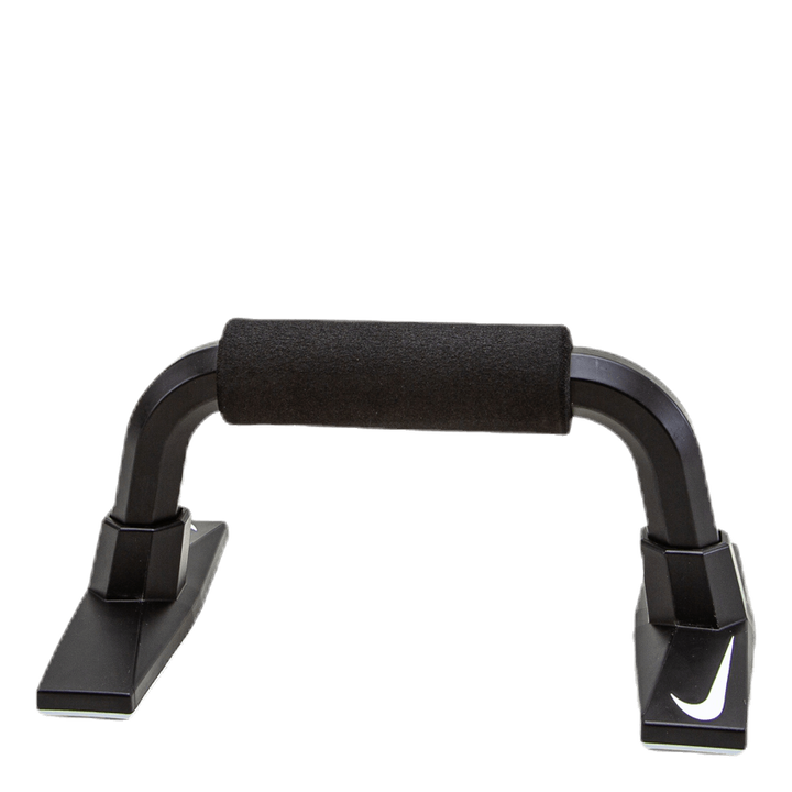 Push Up Grip 3.0 Black