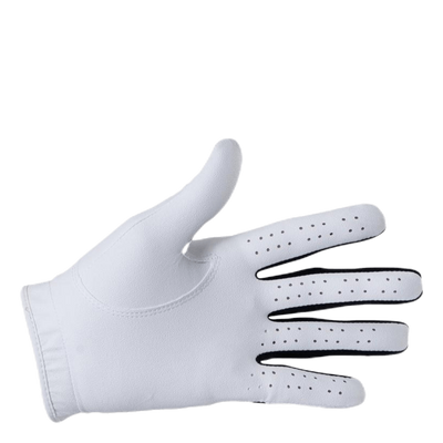 Dura Feel IX Left GG  White