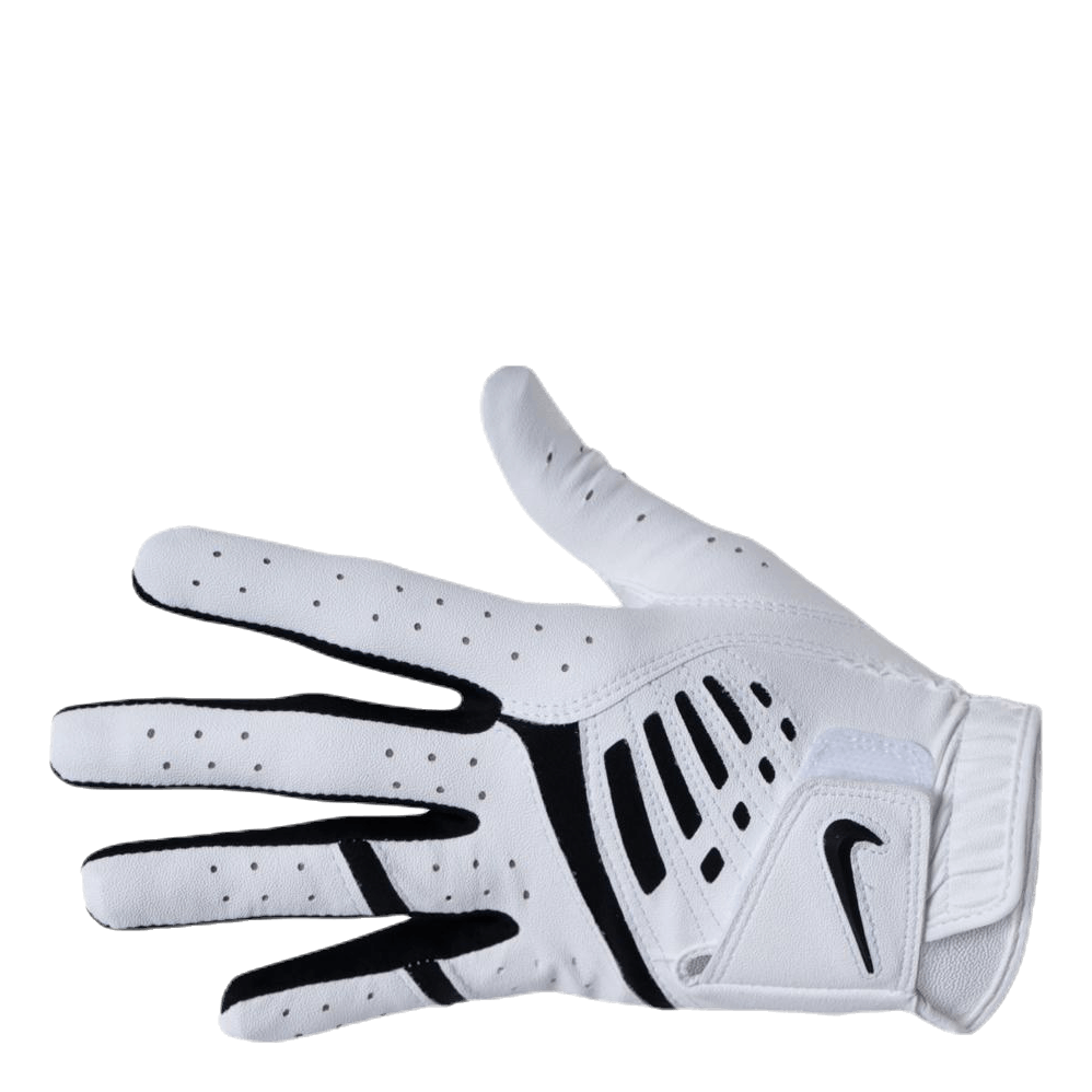 Dura Feel IX Left GG  White