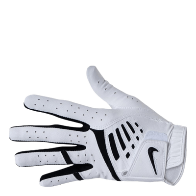 Dura Feel IX Left GG  White