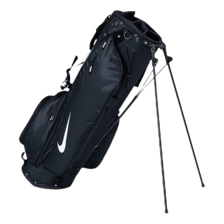 Sport Lite GB Black