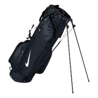 Sport Lite GB Black