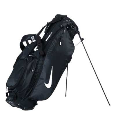 Sport Lite GB Black