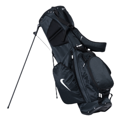 Sport Lite GB Black