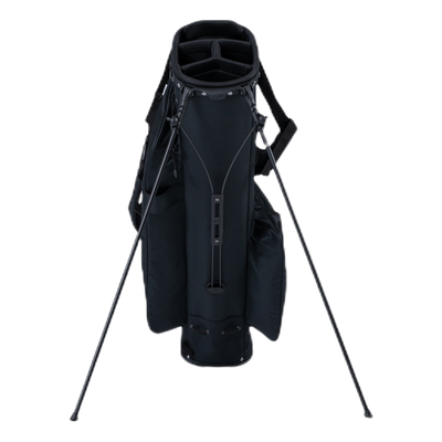 Sport Lite GB Black