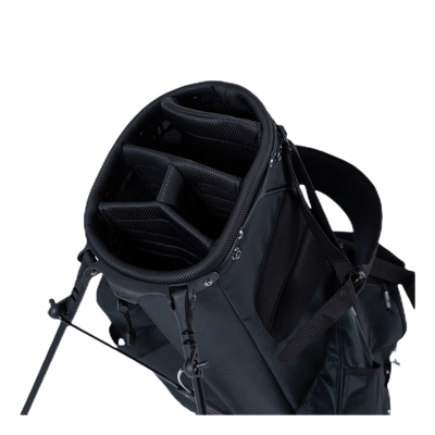 Sport Lite GB Black