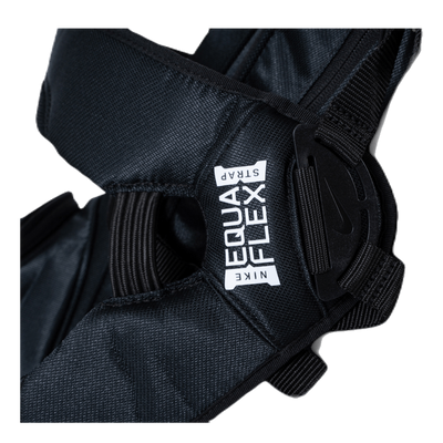 Sport Lite GB Black