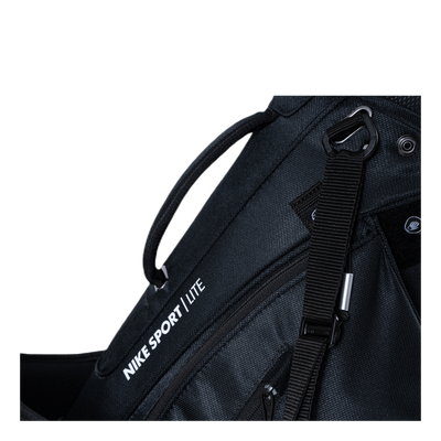 Sport Lite GB Black