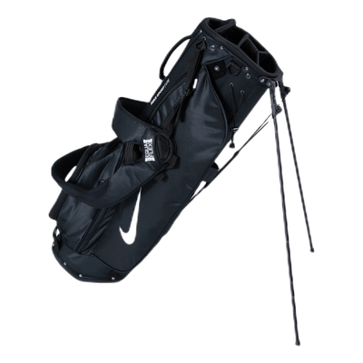 Sport Lite GB Black