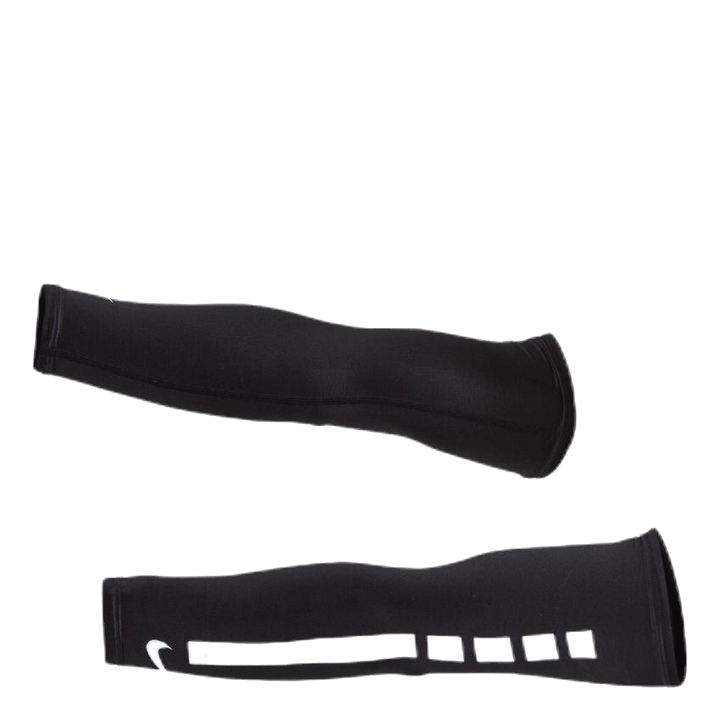 Pro Elite Sleeves 2.0 White/Black