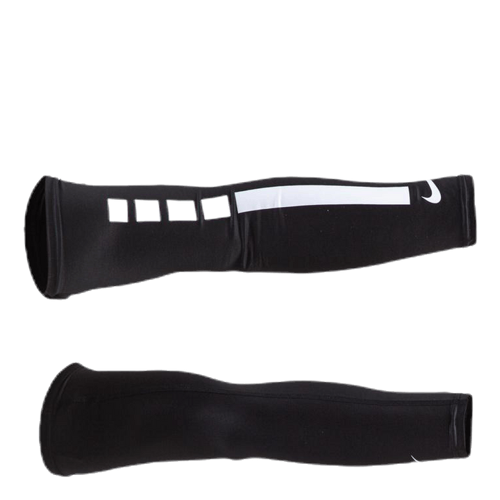 Pro Elite Sleeves 2.0 White/Black
