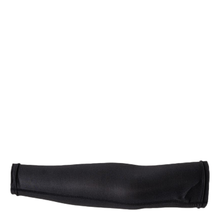Pro Youth Elite Sleeves 2.0 White/Black