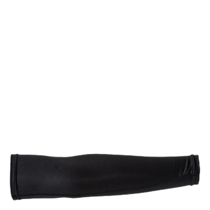 Pro Youth Elite Sleeves 2.0 White/Black