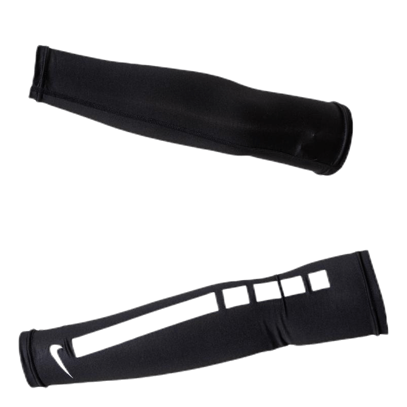 nike elite arm sleeve youth