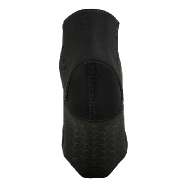 Pro Ankle Sleeve 3.0