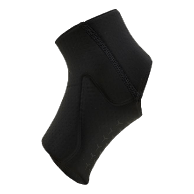 Pro Ankle Sleeve 3.0