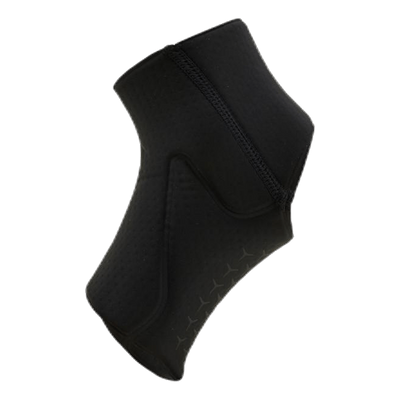 Pro Ankle Sleeve 3.0