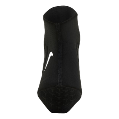 Pro Ankle Sleeve 3.0