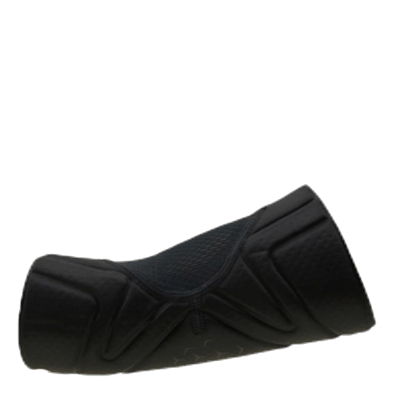 Pro Elbow Sleeve 3.0 White/Black