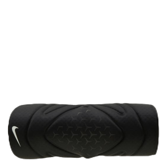 Pro Elbow Sleeve 3.0 White/Black