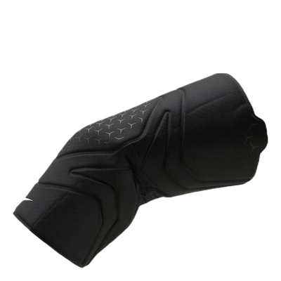 Pro Closed Patella Knee Sleeve 3.0