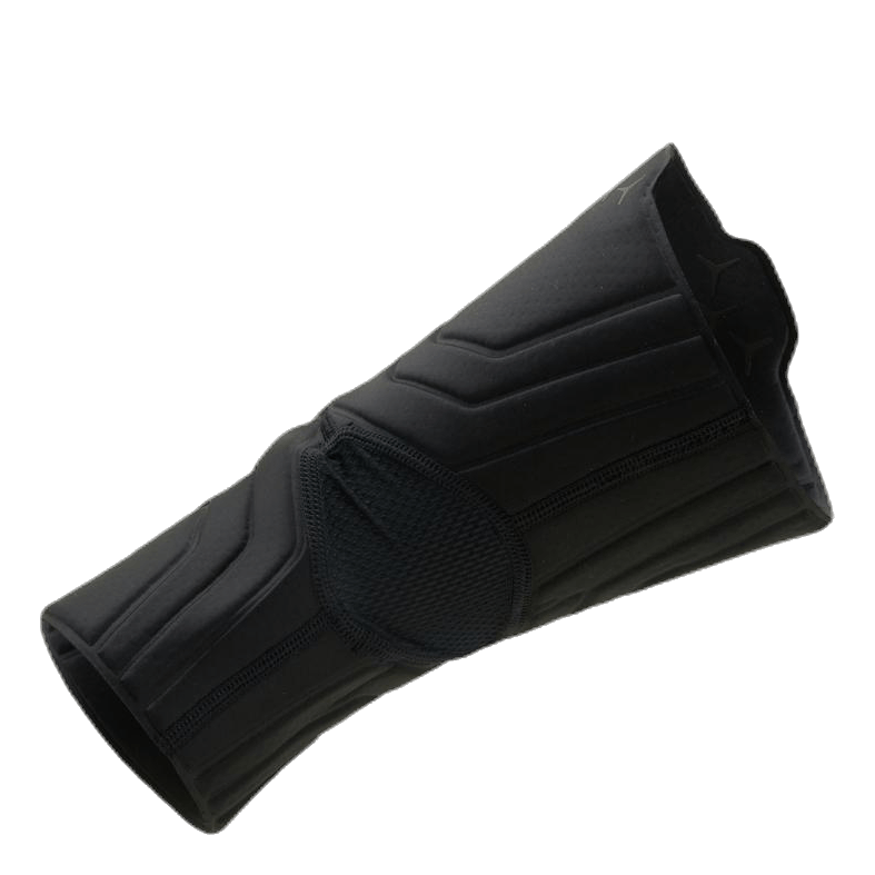 Pro Closed Patella Knee Sleeve 3.0