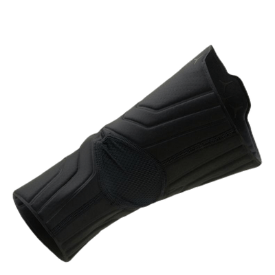 Pro Closed Patella Knee Sleeve 3.0