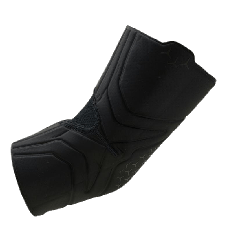 Pro Closed Patella Knee Sleeve 3.0