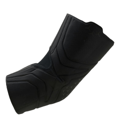 Pro Closed Patella Knee Sleeve 3.0