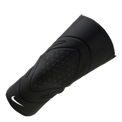 Pro Closed Patella Knee Sleeve 3.0