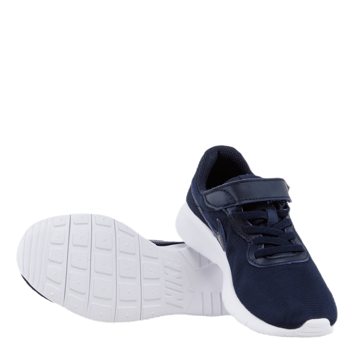 Tanjun PS Blue