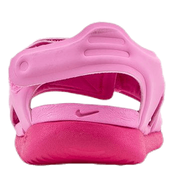 Sunray Adjust 5 TD Kids Pink