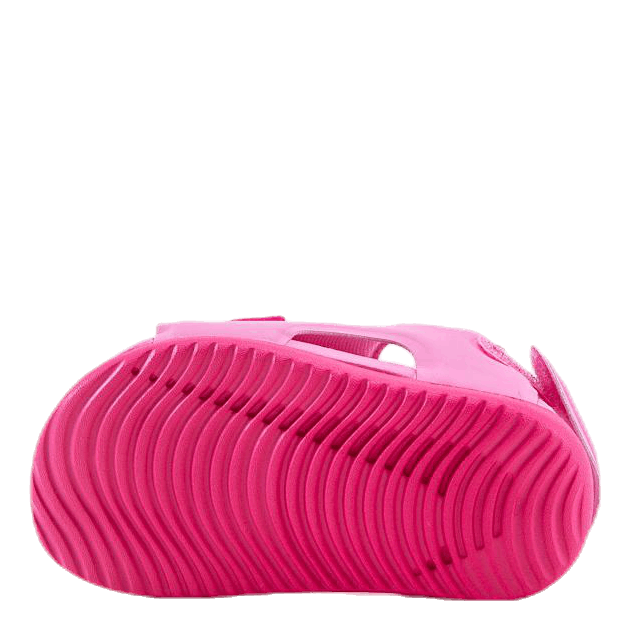 Sunray Adjust 5 TD Kids Pink