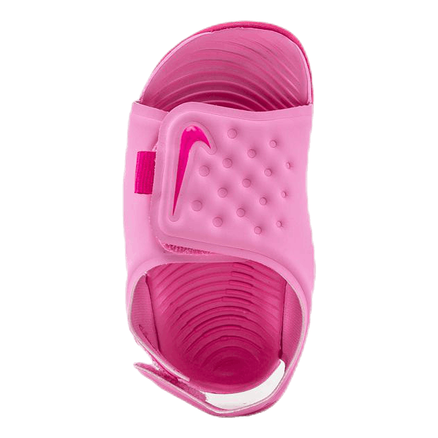 Sunray Adjust 5 TD Kids Pink