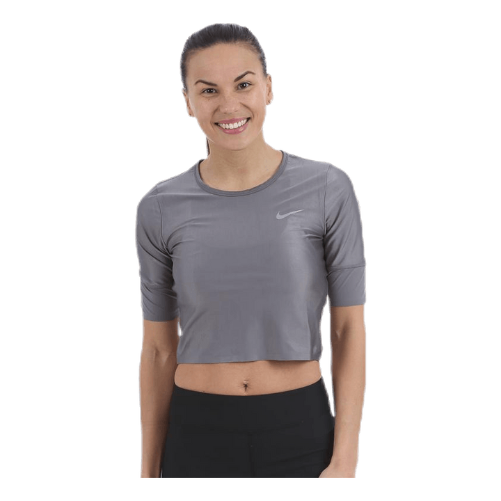 Top Gem Grey