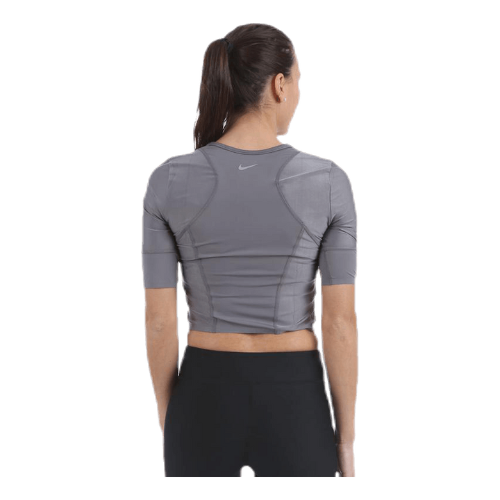 Top Gem Grey
