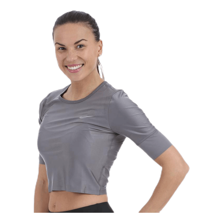 Top Gem Grey