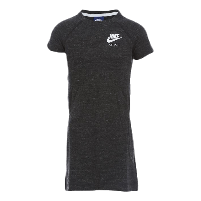 Nike vintage dress online