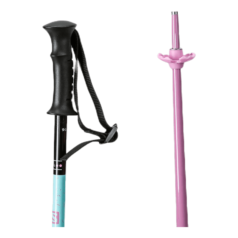 Kaloo Junior Pink