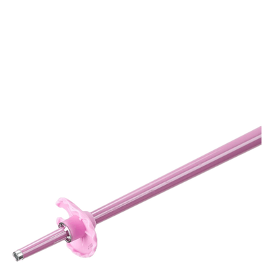 Kaloo Junior Pink
