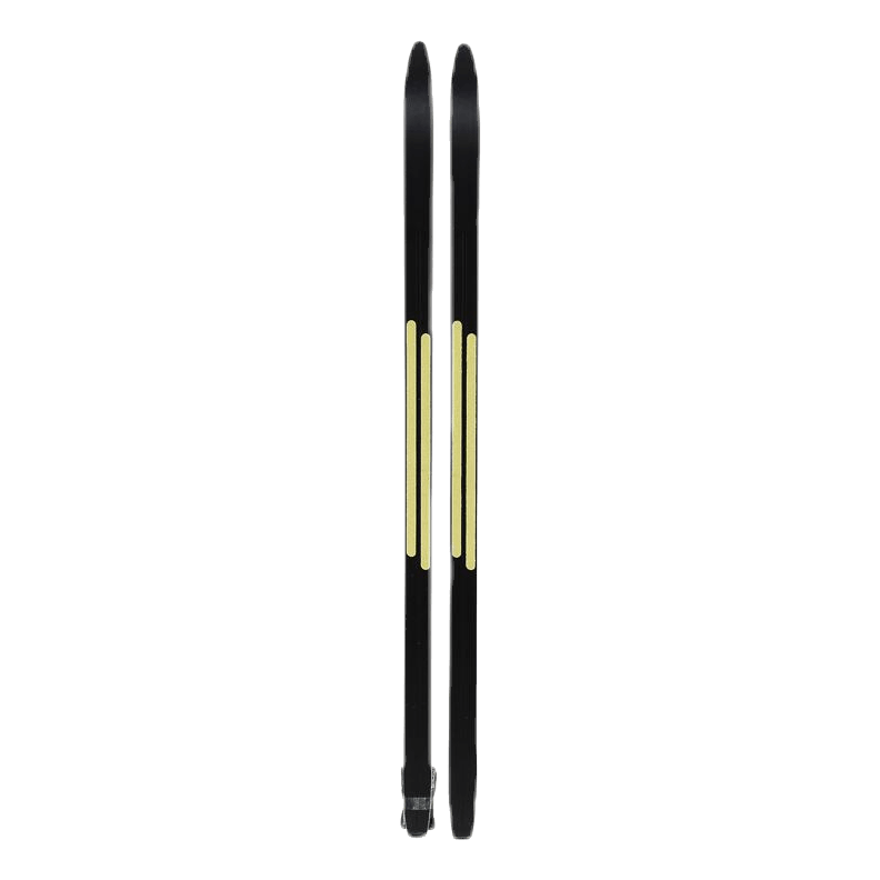 Twin Skin Pro Junior IFP Multi