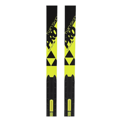 Twin Skin Pro Junior IFP Multi