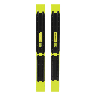 Twin Skin Pro Junior IFP Multi